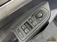 Volkswagen Golf - Vorschau Bild 16