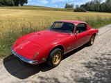 Lotus Elan +2 130   Typ 50