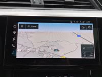 Audi e-tron - Vorschau Bild 18