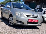 Toyota Corolla 1.6 Edition / Compact NUR119.000KM - Toyota Corolla: 1.6