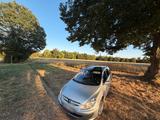 Peugeot 307 SW 1.6 Benzin - Peugeot 307: 1.6