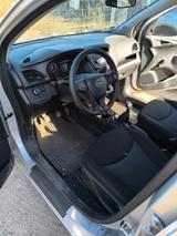 Opel Karl 1.0 Selection Selection,Klima, VOLLGETANKT - Opel Karl Gebrauchtwagen in Berlin