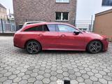 Mercedes-Benz Mercedes Benz CLA 200d Shooting brake - Mercedes-Benz CLA 200 in Duisburg