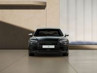 Audi S8 - Vorschau Bild 5