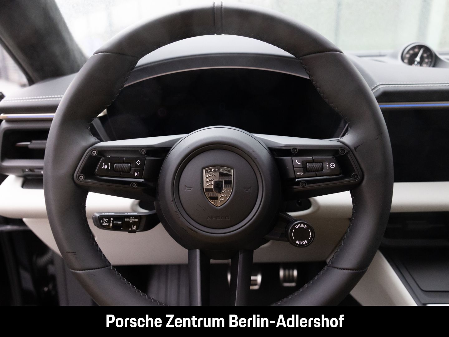 Porsche Macan - Bild 6