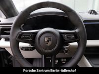 Porsche Macan - Vorschau Bild 6