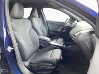 BMW 120 - Vorschau Bild 12