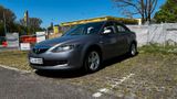 Mazda 6 Hatchback - Mazda 6 aus 2006