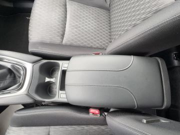 Nissan X-Trail N-Connecta 1.3 DIG-T °LED°Navi°PGD°RFK°