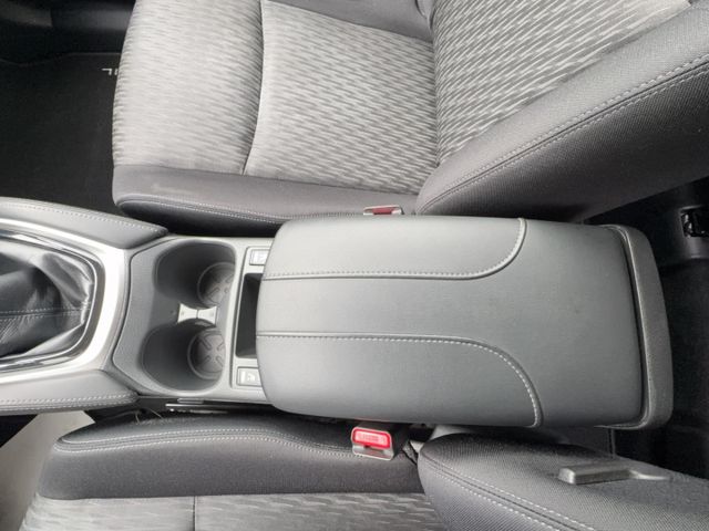 Nissan X-Trail N-Connecta 1.3 DIG-T °LED°Navi°PGD°RFK°