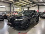 Lexus RX 500 - Lexus RX 500 Gebrauchtwagen