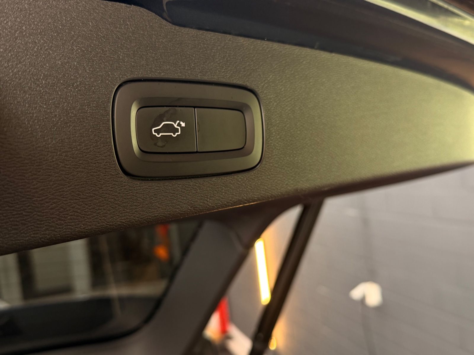VOLVO V60 V60 T5 Kombi 2.Hand|Service Neu|LED|Kamera|EL.HK Vorschau 27