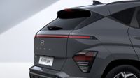Hyundai KONA - Vorschau Bild 7
