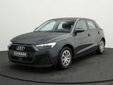 Audi A1 Sportback 30 TFSI S tronic *LED*GRA*LANE*SHZ* - Audi A1 Gebrauchtwagen in Mainz