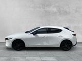 Mazda 3 2.0 SKYACTIV HOMURA AHK+LED+NAVI+KAMERA+KLIMA - Mazda: 0