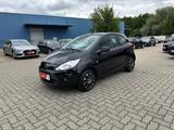 Ford Ka/Ka+ 1,2 Ambiente 2.Hand Klima wenig KM - Ford Ka/Ka+: Ambiente