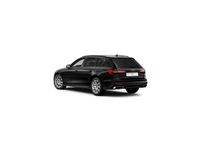 Audi A4 - Vorschau Bild 6