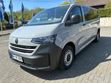 Volkswagen Transporter Kombi 2.0 TDI 110 kW LR - VW T7 Kombi 8-Sitzer