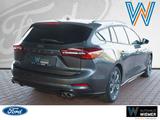 Ford Focus ST-Line X Turnier 1.5 EcoBl.+Assist-Pak+LE - Ford Focus Neuwagen mit Diesel-Antrieb