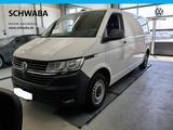 Volkswagen T6.1 Transporter Kasten LR 2.0 TDI SORTIMO - VW T6 Transporter in Augsburg