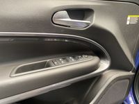 Abarth 600e - Vorschau Bild 13