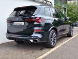 BMW X5 xDrive30d M Sportpaket*Pano*AHK*DAPro*PAPro* - BMW X5 Jahreswagen