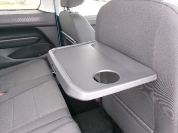 Fahrzeugbild-Thumbnail