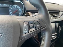 Fahrzeugabbildung Opel Corsa 1.2 120 Jahre Apple CarPlay PDC SHZ 15"