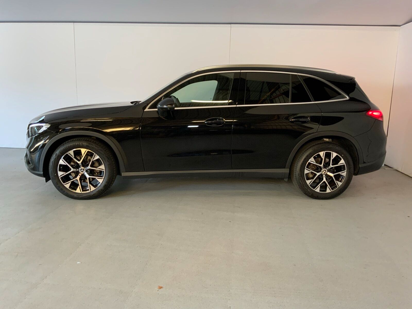 Mercedes-Benz GLC 200 d 4M AVANTGARDE DISTRO 360° AHK Sound imagem 3