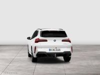BMW X3 - Vorschau Bild 7