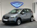 Opel Crossland (X) Innovation/1te Hand/Nur 13tkm