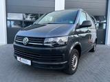 Volkswagen T6 Transporter 9 Sitzer Klima Standheizung PDC - : Kleinbus, Sitzer 9