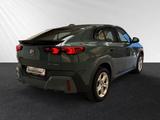 BMW X2 xDrive20d Inkl. € 1.190 Zubehörbonus*AHK|Memo - BMW X2 Gebrauchtwagen
