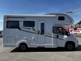 Eura Mobil Activa One 650 HS NAVI Kamera Markise - Offers matching your search criteria
