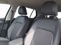 Volkswagen Golf - Vorschau Bild 10