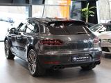 Porsche Macan GTS Sport Design Sport Chrono*Pano - Porsche Gebrauchtwagen in Lünen