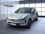 Volvo EX30 Twin Motor Performance AWD Ultra Standhzg - Volvo EX30 Gebrauchtwagen