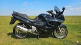 Suzuki GSX 750 F - SUZUKI GSX 750 F