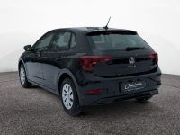 Volkswagen Polo - Vorschau Bild 5