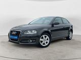 Audi A3 1.2 TFSI  werkstattgepflegtes Fahrzeug /Navi - Audi A3 Gebrauchtwagen in Rostock