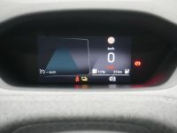 Skoda Enyaq - Vorschau Bild 6