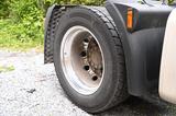 DAF XF 480 FT *Zulassung Lang-LKW 15,0m Trailer** - Angebote
