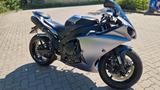 Yamaha R1 RN22 - YAMAHA R1