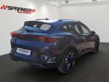 Cupra Formentor 4WD*elektr.AHK*elektr.Pano*Sennheiser  - Cupra Formentor in Kassel