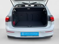 Volkswagen Golf - Vorschau Bild 16