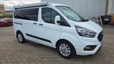 Ford Transit/ Custom NUGGET  Wohnmobil - Ford Transit: Wohnmobil