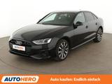 Audi A4 40 TDI advanced Aut.*NAVI*PDC*ACC*SHZ* - Audi A4 in Bonn