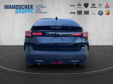 Citroën C4 Hybrid 145 Max KAMERA LED SHZ NAVI ALU