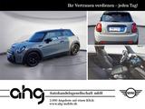 MINI Cooper SE 3-Türer *Navigation*LED*PDC*SHZ*DAB* - MINI Cooper E Gebrauchtwagen