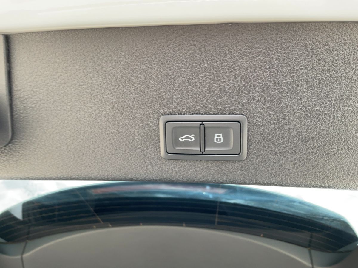 Audi Q8 e-tron - Bild 15